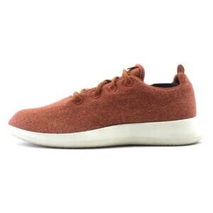 Allbirds ZQ Merino wool sneakers shoes women’s size 7